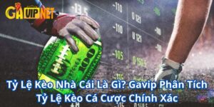 tỷ lệ kèo nhà cái