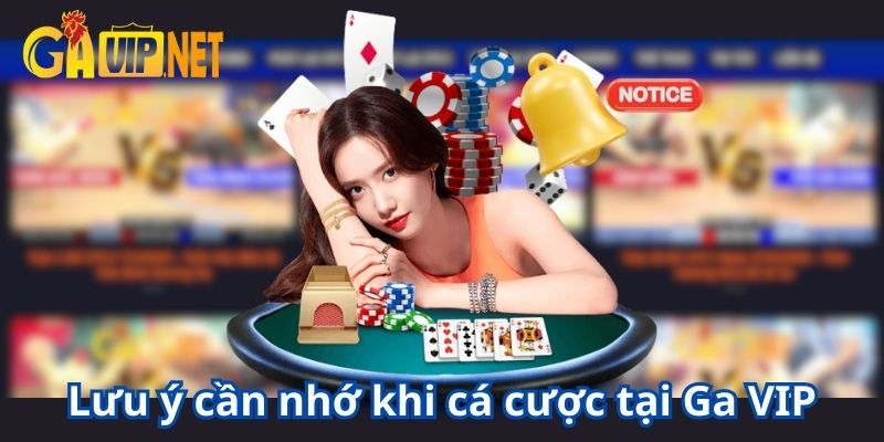 gavip